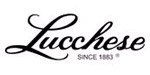 Lucchese