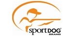 SportDOG