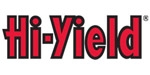 Hi-Yield