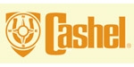 Cashel
