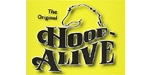 Hoof Alive