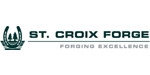 St Croix Forge