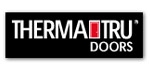 Therma-Tru