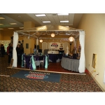Bridal Show 2011