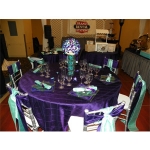 Bridal Show 2011