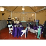 Bridal Show 2011