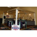 Bridal Show 2011