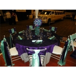 Bridal Show 2011