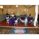 Bridal Show 2011