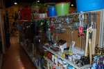 Barn Supplies