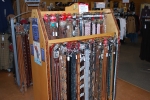Belts