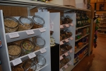 Bulk Pet Cookies