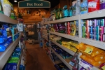 Holistic Pet Foods