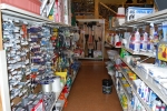 Horse Supplies