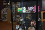 Ladies Accessories