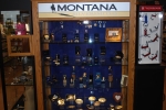 Montana Silversmith