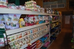 More Holistic Pet Foods