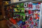 Pet Chewables