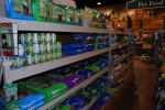 Pet Food Holistic