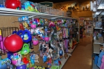 Pet Toys