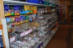 Pet Treats