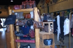Purses and More