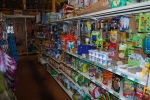 Small Animal Supplies