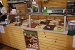Fudge and Nuts 1