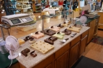 Fudge and Nuts 4
