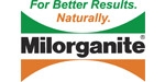 Milorganite