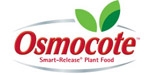 Osmocote