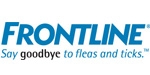 Frontline