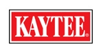 Kaytee