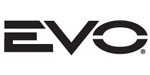 EVO