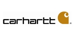 40% Off Carhartt Winter Clothing