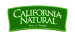 California Natural