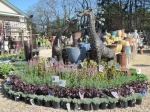 Brock Farms 4