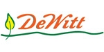 Dewitt