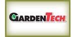 GardenTech