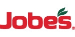 Jobes