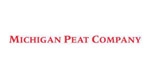 Michigan Peat 