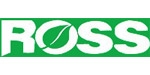 Ross