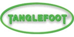 Tanglefoot