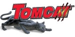 Tomcat