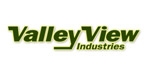 Valley View Industries