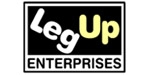 Leg Up
