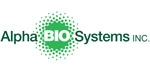 Alphabio Systems
