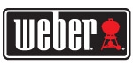 Weber