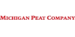 Michigan Peat Company
