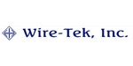 Wire-Tek Inc